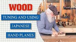 Wood is a magazine catering to the home and hobby woodworker with more than 350,000 subscribers. Sbtna87gfj5mxm