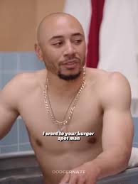 Best RF/2B in ball #fyp #mlb #baseball #mlbtiktok #dodgers #mookiebetts