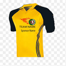 As many as three men have captained indian national cricket team in india's test match history. T Shirt India National Cricket Team Jersey Cricket Team Clothing Cricket Jersey Tshirt Blue Png Pngegg