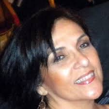 Romulo Ortega C. (raocas@)