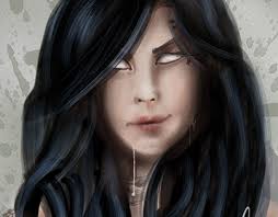 Katvond Tatuajes Projects :: Photos, videos, logos, illustrations and  branding :: Behance