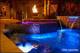 We have a variety of styles and finishes from all the major brands to update your pool's. Aqua Pool Renovations Llc Reviews Slidell La Angi