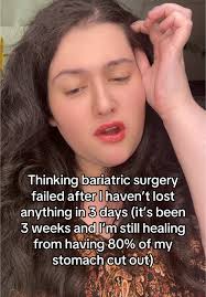 Vsgjourney Gone Wrong