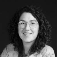 40+ "Cobos" profiles