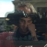 A FILMMAKER'S GLAMOROUS LIFE: DOUG BUCK