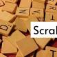 Scrabble Group event image