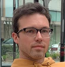 Neuralink pod lupou #26: Organizační struktura firmy