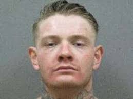 The Hot Sheets: April 11th, 2024