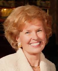 Obituary information for Joan E. Slay