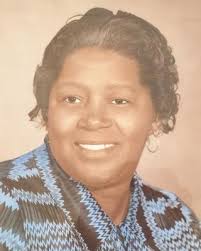 Tabitha Chappell's Instagram, Twitter & Facebook