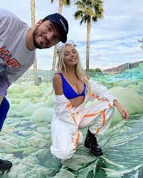 Corrina kopf from a jason nash vlog (i.redd.it). Pin Auf Corinna Kopf