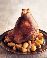 Epingle Sur Cuisine