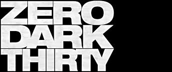 Maybe you would like to learn more about one of these? Zero Dark Thirty Netflix