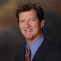 Peter Boylan Email & Phone Number