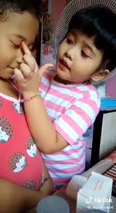Bisnis furniture ibunya sangat maju karena sudah sampai diekspor ke luar negeri. Anak Anak Negeri Sembilan Home Facebook