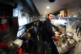 Campgrounds in coeur d'alene idaho: Crafted Tap House Kitchen