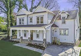 Some flashings are built into products like a bathroom vent roof cap or the standard plumbing vent pipe flashing. Six Tips For Choosing The Right Gutter Color For Your Home Urban Building Solutions