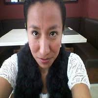 10+ "Mariza Lopez" profiles