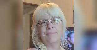 Deborah A. Haese Obituary