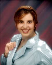 Frank William Conard II