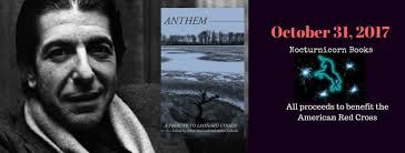 Darkest Wine Media/Nocturnicorn Books