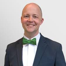 CORDA Investment Management, LLC