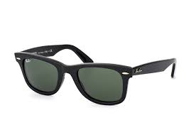 4.7 out of 5 stars 259 ratings. Ray Ban Wayfarer Rb 2140 901