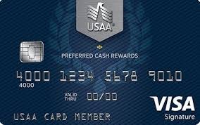 Often, it is on a sticker on the card, but it may also be in the packet of information that came with the card. Usaa Activate Card How To Activate Your Usaa Credit And Debit Card Cash Bytes