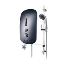 Before you read the comparison table below, keep in mind that tankless heaters' flow rates are measured in gallons per minute (gpm). 10 Best Water Heaters In Malaysia For A Relaxing Shower Best Of Home 2021
