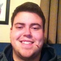 50+ "Thomas Hollins" profiles