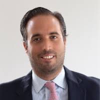 50+ "Carstens" profiles