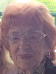 Emma Wright Obituary (2019)