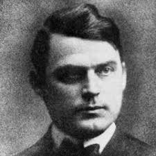 QUOTES BY WILLIAM EDWARD HICKSON