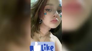 Слив Даша Суднишникова (55 горячих фото) 2025 | Giffs.ru