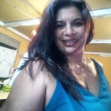 Sra. Cristina Inés Ochoa Rivera. Exprese sus palabras de afecto y  condolencias para su familia. En el siguiente enlace 👉🏻:  https://obituario.funerariajaramillo.com.ec/cristina-ines-ochoa-rivera/