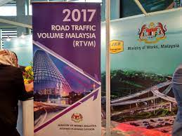 According to the latest who data published in 2018 road traffic accidents deaths in malaysia reached 6,855 or 4.87% of total deaths. Road Traffic Volume Malaysia 2017 Rasong
