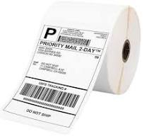 D638-177-0001 R02TB1F0HSS2MBOK1B1 fast ship by DHL OR EMS | eBay
