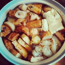 Pin On Japanese Food