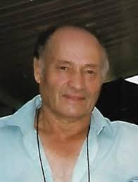 MONSIEUR ROGER ROCHELEAU