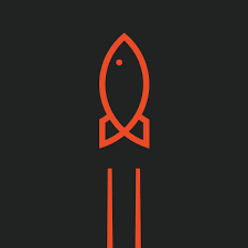 Sushi Rocket