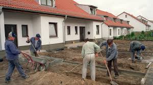 Das ist eine kennzahl, die dir zeigt, ob es teuer oder günstig. Immobilienkauf Stern De