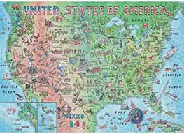 Check spelling or type a new query. Amazon Com Jigsaw Puzzles 500 Pieces Under 10 Dollars