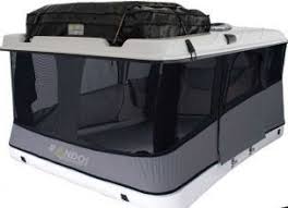 Tente De Toit James Baroud Grand Raid Xxl Evolution Tente De Toit Tente De Toit Voiture Tente Toit