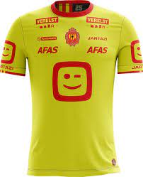 We would like to show you a description here but the site won't allow us. Kv Mechelen 2020 21 Auswarts Trikot