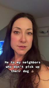 Lisa Balash (@kettlebellbombshell)