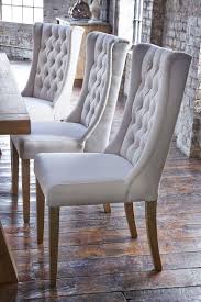 Popular Quotes And Sayings Sillas Sillas Tapizadas Muebles De Sala Modernos