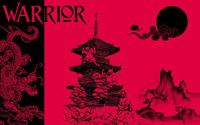 We've gathered more than 5 million images uploaded by our users and sorted them by the most popular ones. Japan Red Dragons Japanese Wallpaper 26966