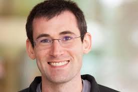 Nagy Hakim's Instagram, Twitter & Facebook