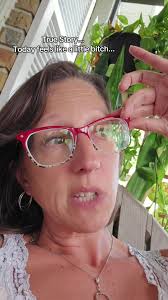 Character Building, My Ass: A Sarcastic Take