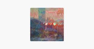 Image result for tbn:ANd9GcRF6VYfwEGnO_5MNle4-XMssZxcsP1xOj2UZlhsq2TV1ZstgqS7npfXfg